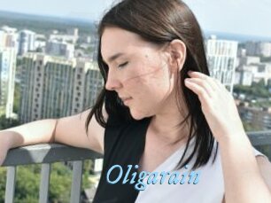 Oligarain