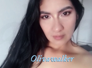 Olivawalker
