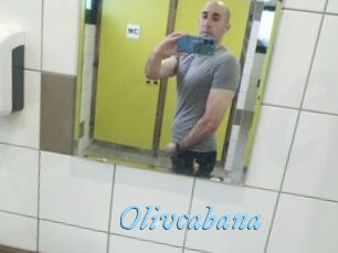 olivcabana DeriheruI