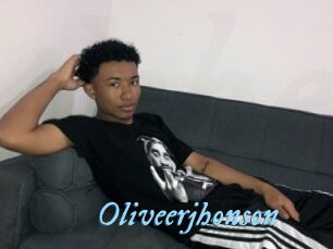 Oliveerjhonson