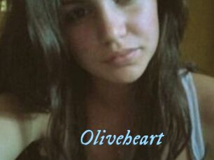 Oliveheart