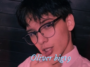 oliver_big19 DeriheruI
