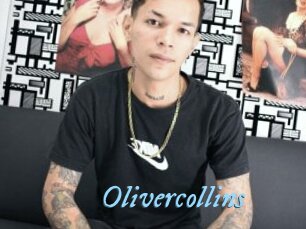 Olivercollins