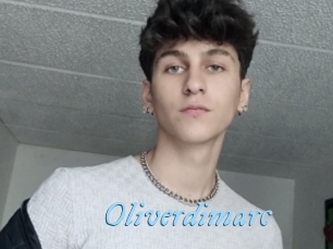 Oliverdimarc