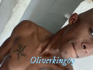 Oliverking69