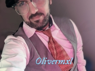 Olivermxl
