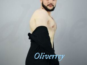Oliverrey