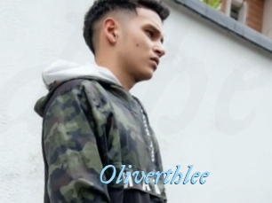 Oliverthlee