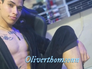 oliverthomsonn DeriheruI