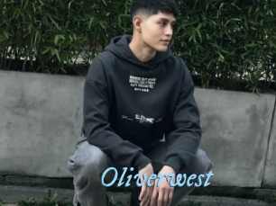 Oliverwest