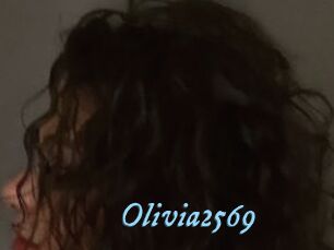 Olivia2569