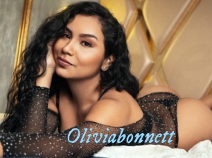 Oliviabonnett