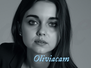 Oliviacam