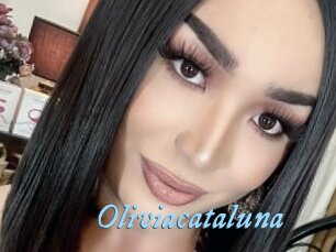 Oliviacataluna