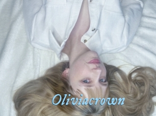 Oliviacrown