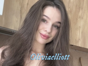 Oliviaelliott