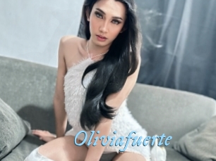 oliviafuerte DeriheruI
