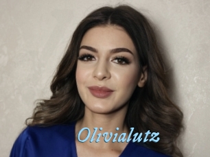 Olivialutz