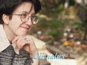 Olivialux