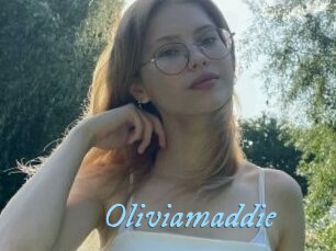 Oliviamaddie