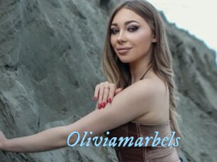 Oliviamarbels