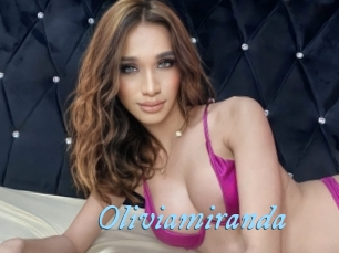 Oliviamiranda