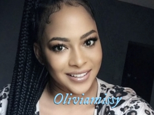 Oliviamissy