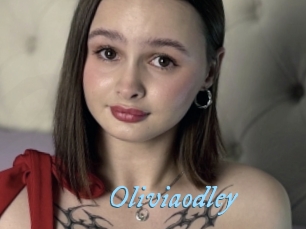 Oliviaodley