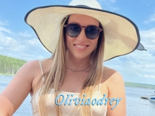 Oliviaodrey