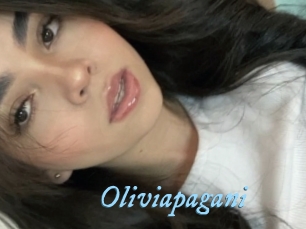 oliviapagani DeriheruI