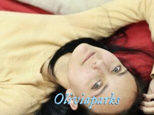 Oliviaparks