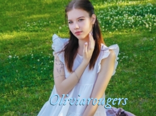 Oliviarougers