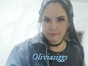 Oliviasiggs