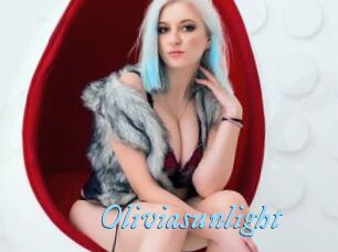 Oliviasunlight