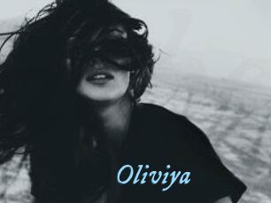 Oliviya