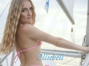 olliebell DeriheruI