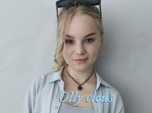 Olly_clous