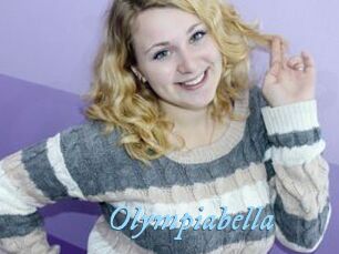 Olympiabella