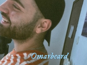 Omarbeard