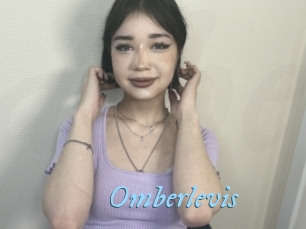 Omberlevis