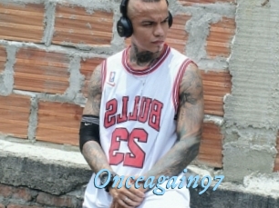 onceagain97 DeriheruI