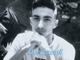 Oneortwo18