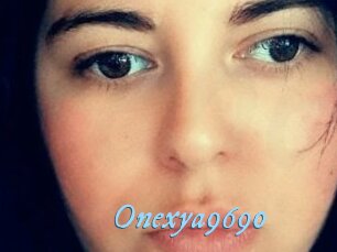 Onexya9690