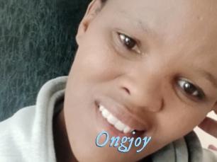 Ongjoy