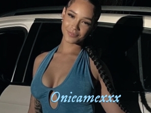 Onieamexxx
