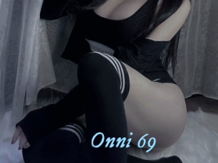 onni_69 DeriheruI
