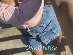 onyxerotica DeriheruI
