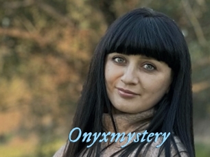 onyxmystery DeriheruI