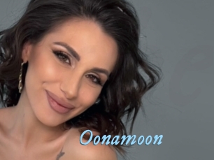 Oonamoon