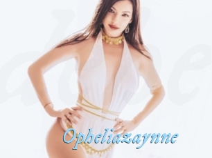 opheliazaynne DeriheruI